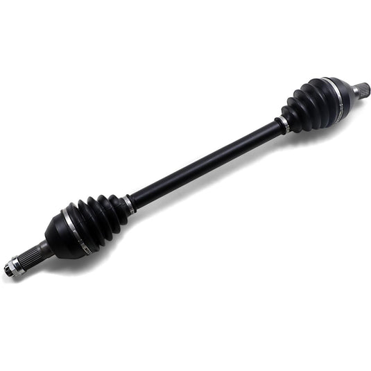 All Balls AB8-CA-8-329 8 Ball Extreme Duty Axle