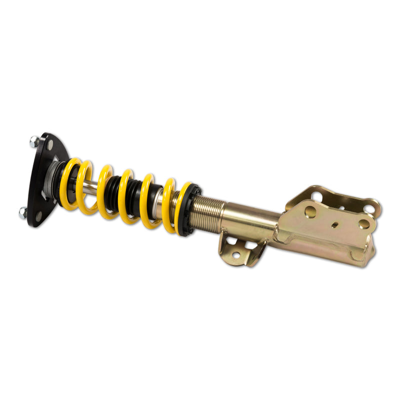 Load image into Gallery viewer, St Suspensions 18230865 STS Coilover
