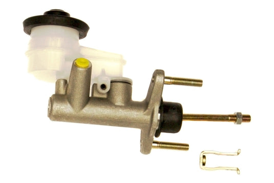 Exedy MC258 EXE Master Cylinders