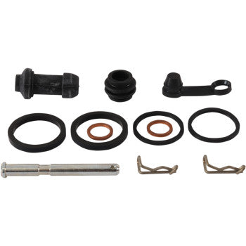 Moose Racing 18-3282 Brake Caliper Rebuild Kit