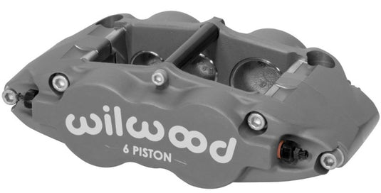 Wilwood 120-13235 WIL Superlite Caliper