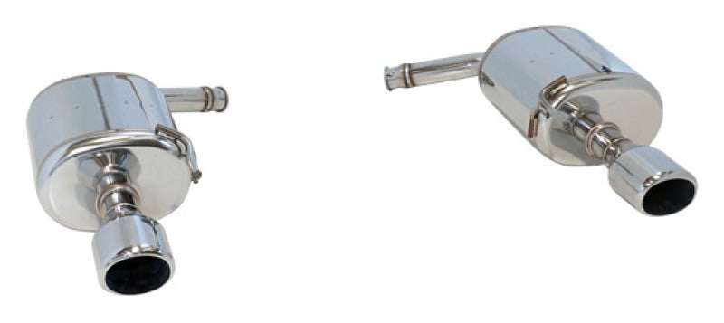 Load image into Gallery viewer, Hks 32018-AN019 HKS Exhaust - Legamax
