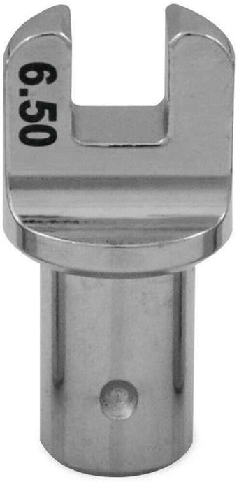 Excel TWH-065 EXC Tools