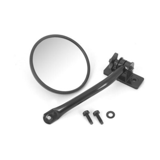 Rugged Ridge 11025.11 RUG Mirrors
