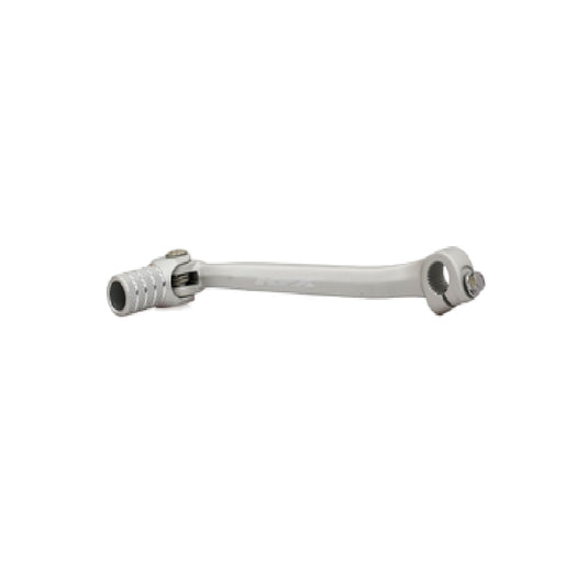 Rfx FXGP 60200 55SV Race Series Shift Lever - Silver