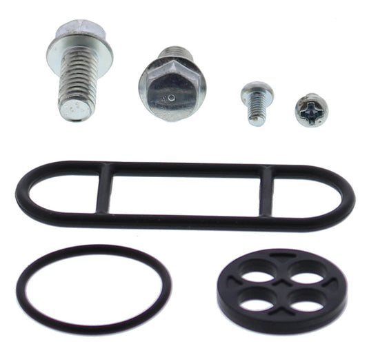 All Balls Racing 60-1079 ABR Fuel Tap Repair Kits