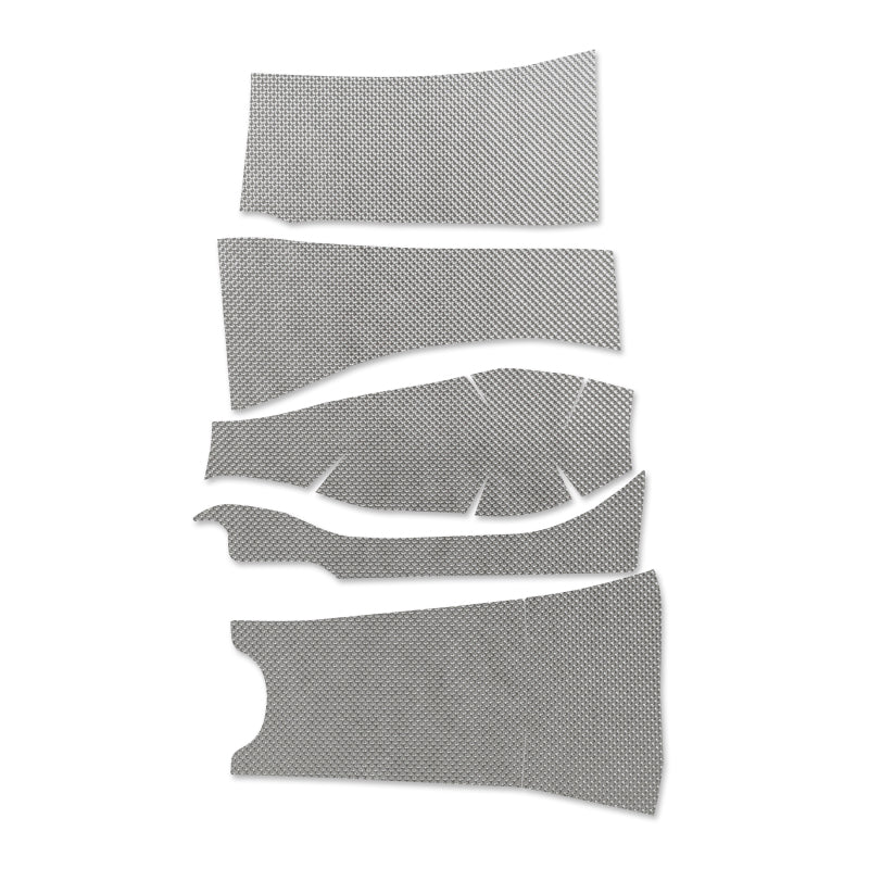Load image into Gallery viewer, Dei 10950 DEI Heat Shroud
