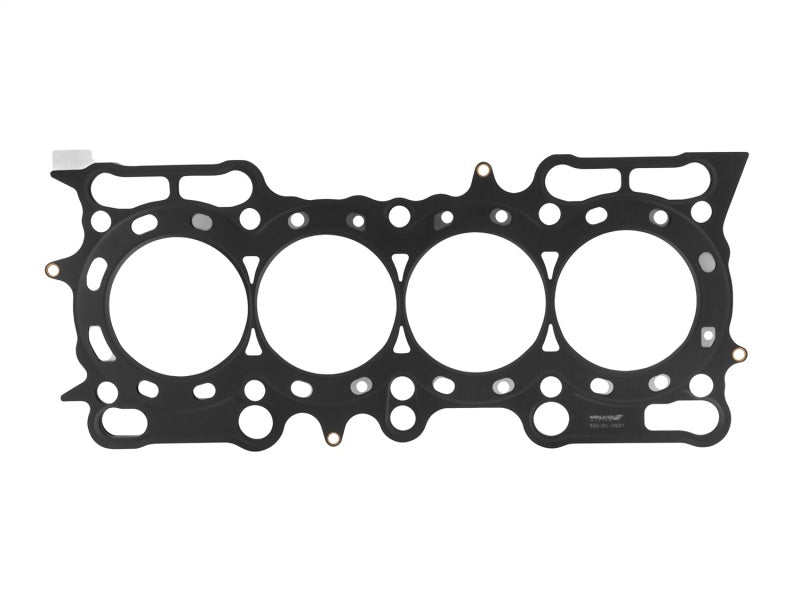 Load image into Gallery viewer, Skunk2 Racing 366-05-3400 SK Head Gaskets
