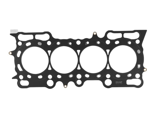 Skunk2 Racing 366-05-3400 SK Head Gaskets