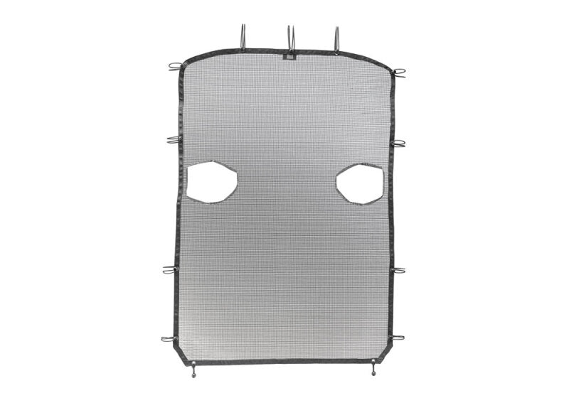 Load image into Gallery viewer, Rampage 92525 RAM California Brief Top
