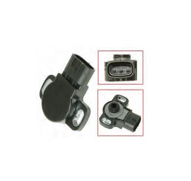 Sp1 SM-01281 Throttle Position Sensor