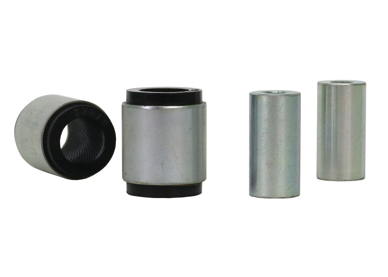 Load image into Gallery viewer, Whiteline W33338 WL Bushings - Shock
