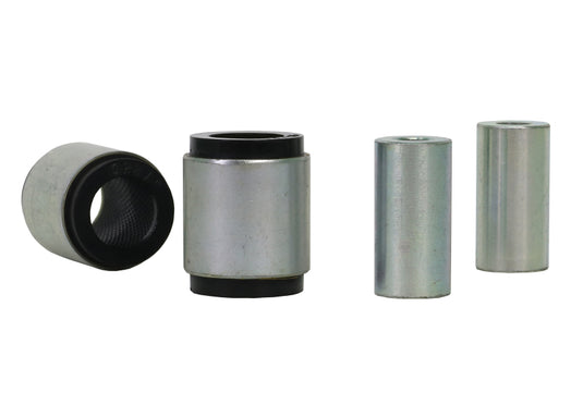 Whiteline W33338 WL Bushings - Shock