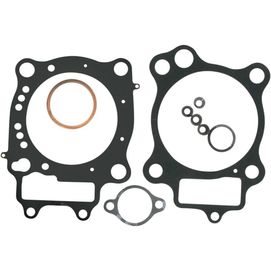 Moose Racing 810262mse Top End Gasket Kit