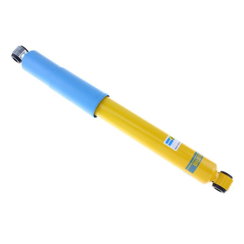 Load image into Gallery viewer, Bilstein 24-011006 BIL B6 Series Shocks
