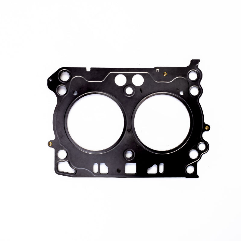 Load image into Gallery viewer, Cometic Gasket C14179-032 CG Head Gaskets
