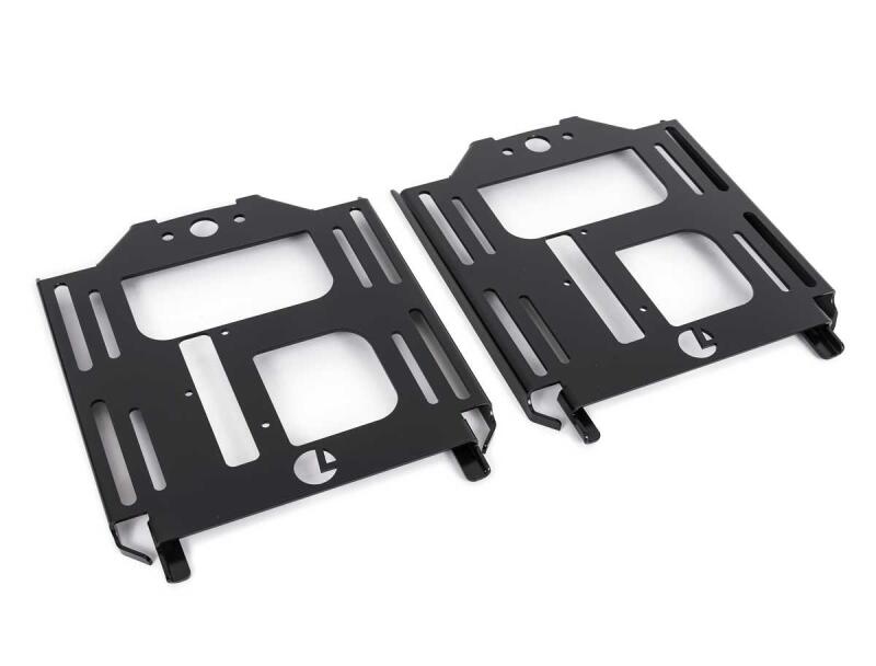 Load image into Gallery viewer, Prp Seats C50S PRP Powersport UTV Seat Mounts
