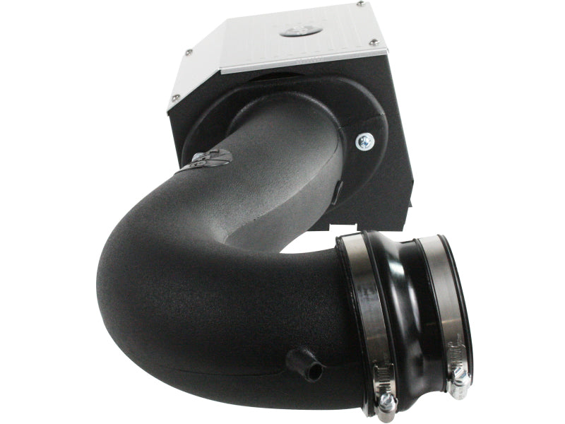 Load image into Gallery viewer, Afe 51-10242 AFE Magnum FORCE Stage-2 Cold Air Intakes
