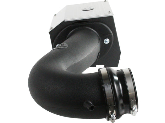 Afe 51-10242 AFE Magnum FORCE Stage-2 Cold Air Intakes
