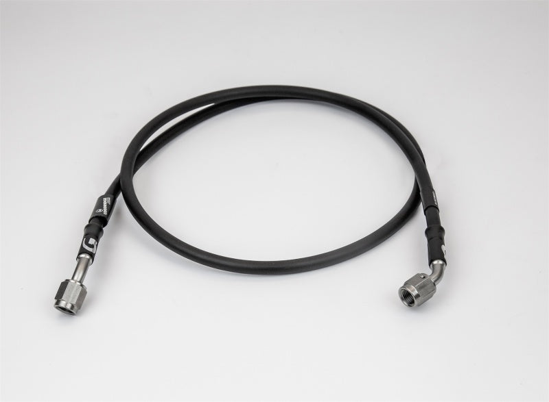 Load image into Gallery viewer, Goodridge 20063-CLU GR Clutch Lines
