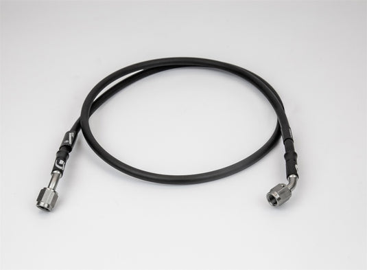 Goodridge 20063-CLU GR Clutch Lines