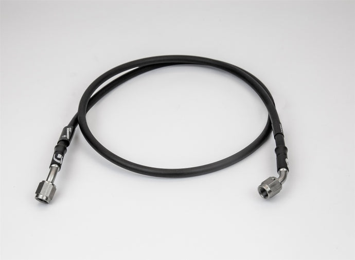 Goodridge 20023-CLU GR Clutch Lines