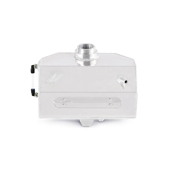 Load image into Gallery viewer, Mishimoto MMRT-MUS-15E MM Reservoir Tanks
