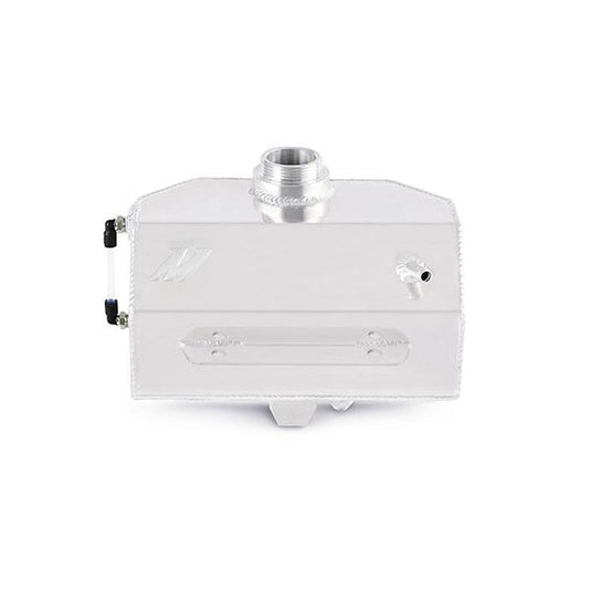 Mishimoto MMRT-MUS-15E MM Reservoir Tanks