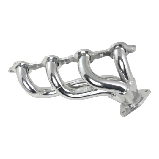 Jba 1850S-2JS JBA Cat4Ward Headers