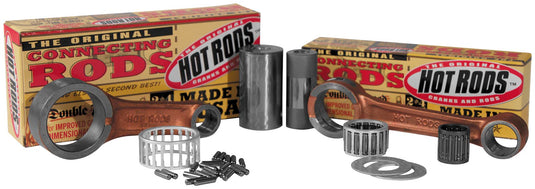Hot Rods 8704 Connecting Rod Kit