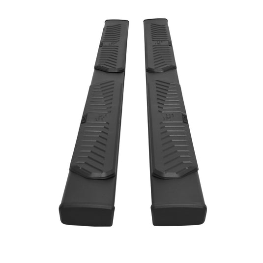 Westin 28-51295 WES Nerf Bars - R5