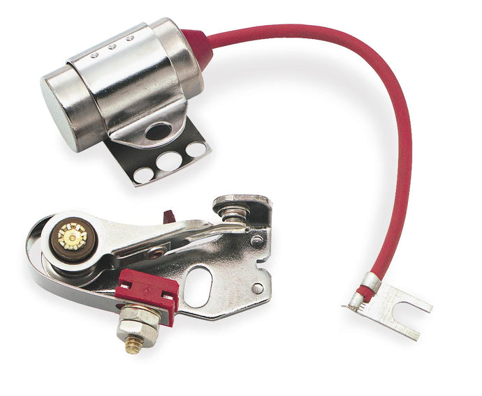 Accel 8402ACC Tune-Up Kit