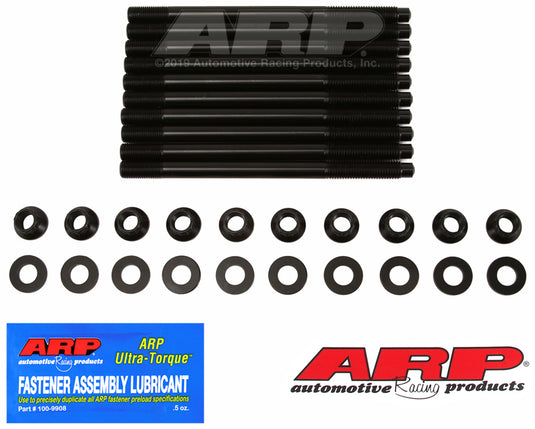 Arp 203-4306 ARP Head Stud Kits