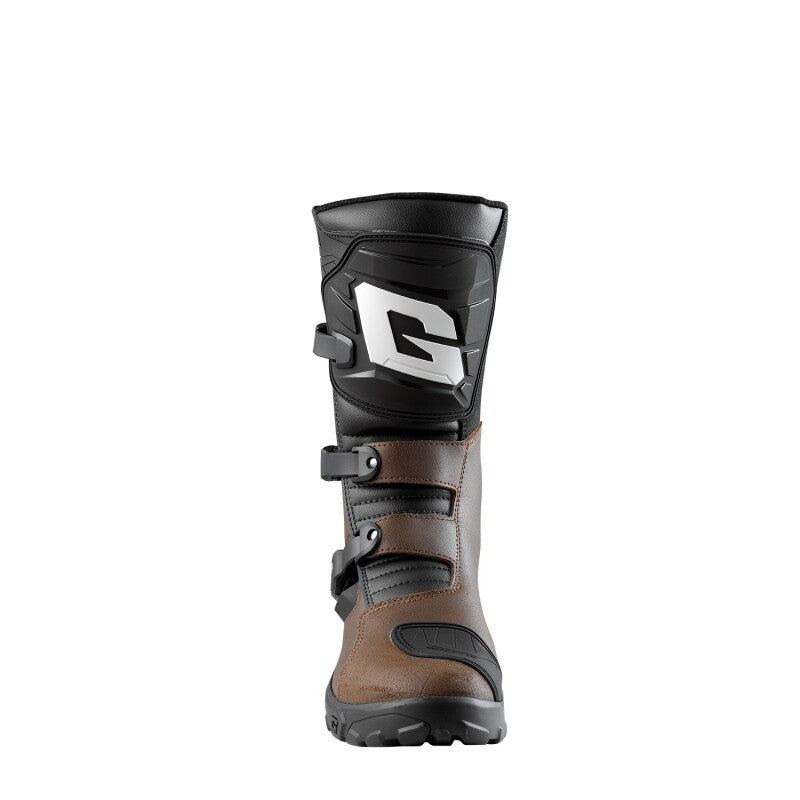 Load image into Gallery viewer, Gaerne 2542-013-9 GAR G.Adventure Boot
