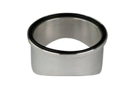 Turbosmart TS-0204-3001