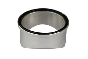 Turbosmart TS-0204-3001