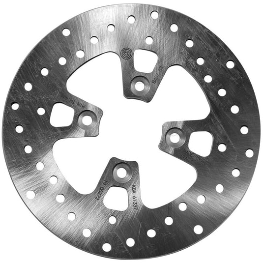 Brembo Powersports 68B407G3 BRE Powersports Discs
