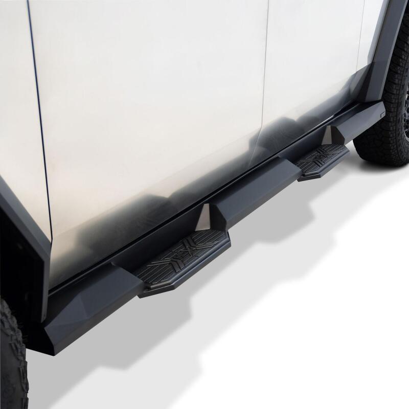 Load image into Gallery viewer, Westin 56-26095 WES Nerf Bars - HDX Xtreme
