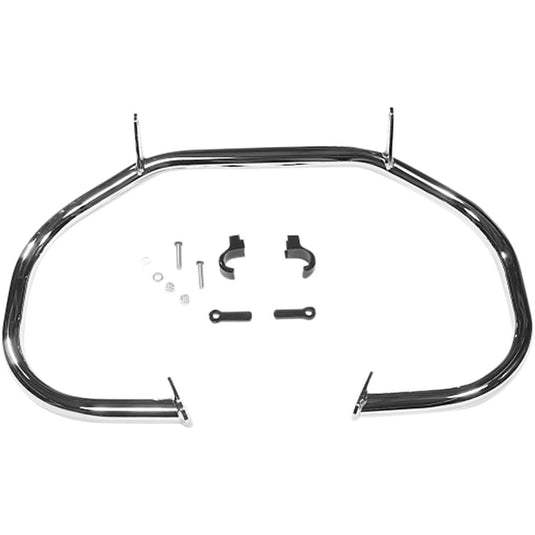 Cobra 01-2461 Fatty Freeway Bars