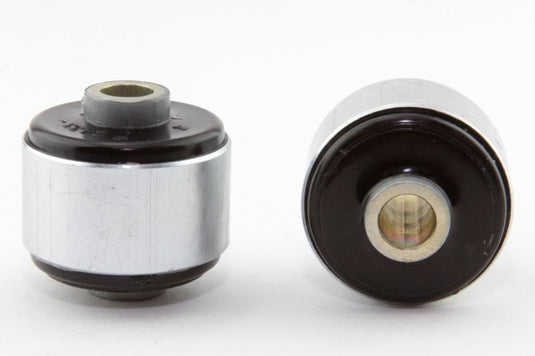 Whiteline W52433 WL Bushings - Control Arm