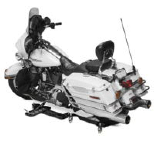 Bikemaster 152454 BKM Misc Powersports