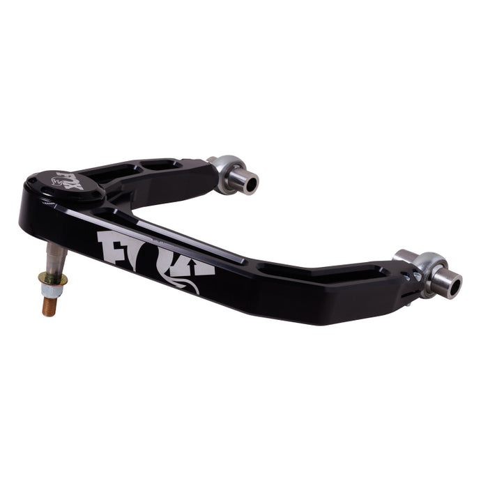 Fox 803-35-008 FOX Control Arms