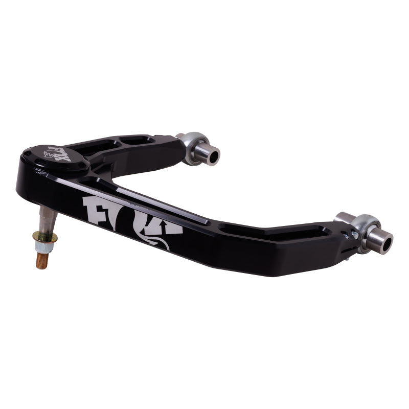 Load image into Gallery viewer, Fox 803-35-014 FOX Control Arms
