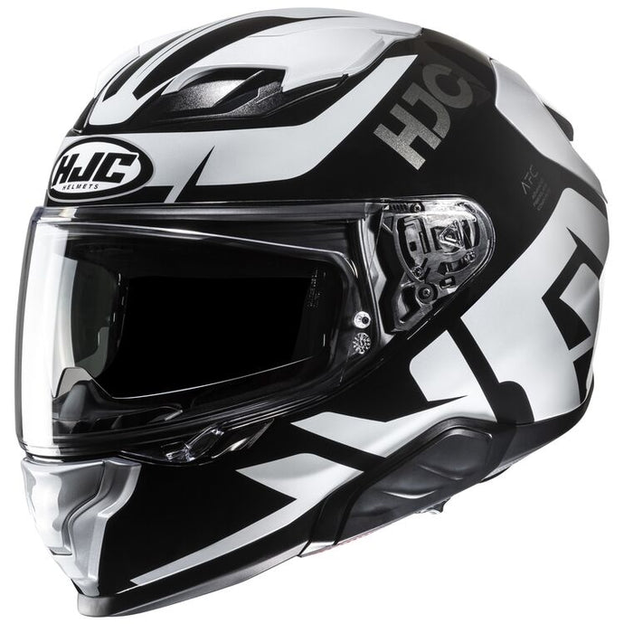 Black (MC-5)
