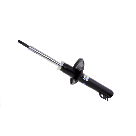 Bilstein 22-147585 BIL B4 Series Shocks