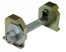 Load image into Gallery viewer, Spc Performance 67510 SPC Camber Kit
