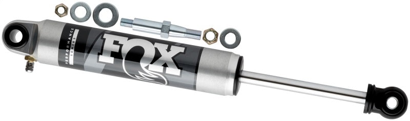 Load image into Gallery viewer, Fox 985-24-072 FOX 2.0 Perf Steer Stabilizer

