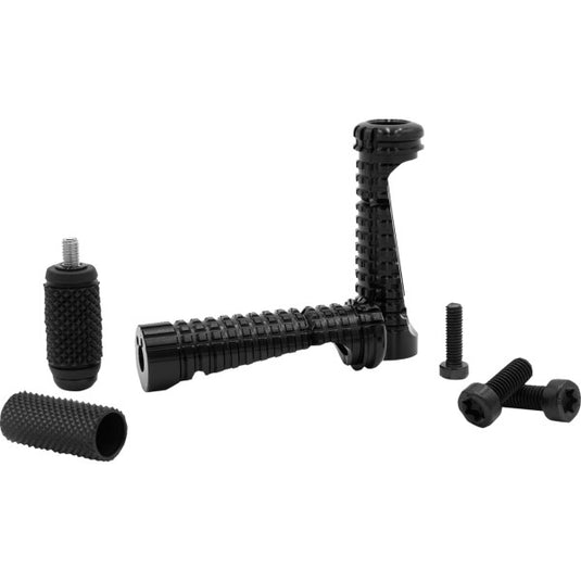 Gilles Tooling SP-02-KIT-B Rearset Spare Parts Kit