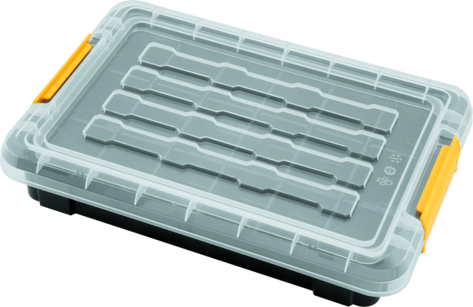 Bikemaster 152490 BKM Shop Tools C