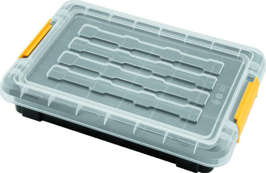 Bikemaster 152490 BKM Shop Tools C